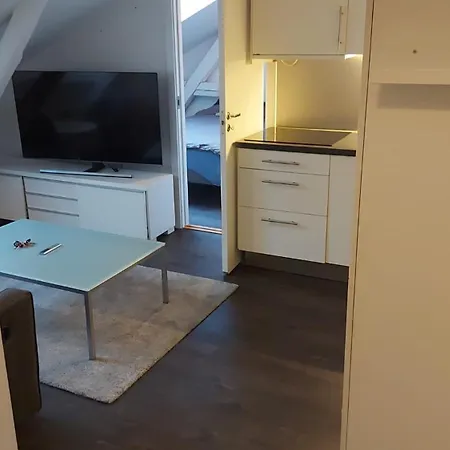 S Oslo